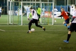 11.03.2019 Fortuna Bucuresti - Monstrii Reincarnati poza 150262216700000__V7A7242.jpg